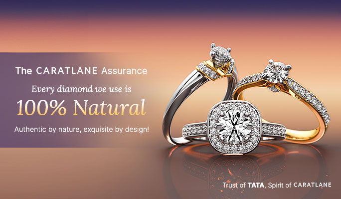 Lalita Abhushan showcase